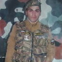 ���������� ������, ���� ������� ���, 43 ����, ������������ ��� ������, ���������