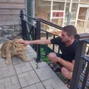 ���������� ������-��-����, ���� ������� �����, 34 ����, ������������ ��� ����� � ���������, c�������� ���������