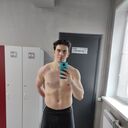 ���������� �������, ���� ����� ������, 24 ����, ������������ ��� ������, ����� � ���������