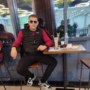 ���������� ������, ���� ������� Hamzacsc, 37 ���, ������������ ��� ������, ����� � ���������