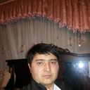 ���������� ��������, ���� ������� Lochin, 35 ���, ������������ ��� ������, ����� � ���������, c�������� ���������