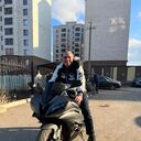 ���������� ������, ���� ������� ������, 30 ���, ������������ ��� ������, ����� � ���������, c�������� ���������