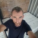 ���������� �����������, ���� ������� ����, 41 ���, ������������ ��� ������, ����� � ���������