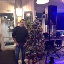 ���������� ���������, ���� ������� �������, 44 ����, ������������ ��� ������, ����� � ���������, c�������� ���������