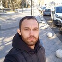 Birr,   Iulik, 31 ,   ,   