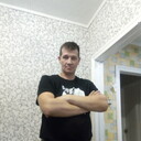 ���������� �������, ���� ������� ����, 46 ���, ������������ ��� ������, ����� � ���������, c�������� ���������