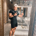 ���������� �����, ���� ������� ������, 26 ���, ������������ ��� ������, ����� � ���������