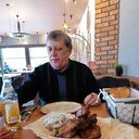 ���������� ������������, ���� ������� ����, 63 ����, ������������ ��� c�������� ���������