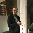 ���������� ��������, ���� ������� ������, 39 ���, ������������ ��� ����� � ���������, c�������� ���������, ���������