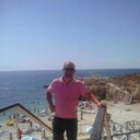 ���������� ������, ���� ������� ������, 33 ����, ������������ ��� ������, ����� � ���������, c�������� ���������