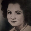  ,   , 65 ,   c 