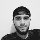 ���������� ������, ���� ����� ����, 25 ���, ������������ ��� ������, ����� � ���������