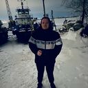 ���������� ���, ���� ����� �����, 24 ����, ������������ ��� ������, ����� � ���������