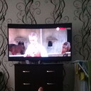 ���������� ������, ���� ������� ���������, 35 ���, ������������ ��� ������, ����� � ���������, c�������� ���������