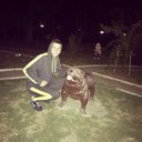 ,   , 25 ,   ,   , c , 