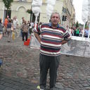  ,   ALEKSANDR, 73 ,   