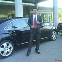  ,   , 38 ,   ,   , c 