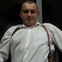 ���������� ������, ���� ������� ���������, 51 ���, ������������ ��� ������, ����� � ���������, c�������� ���������, ���������