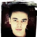 ���������� ���������, ���� ������� ����, 30 ���, ������������ ��� ������, ����� � ���������, c�������� ���������