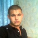 ���������� ����������� ����, ���� ������� ����, 38 ���, ������������ ��� ������, ����� � ���������, c�������� ���������, ���������