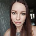 ���������� ������, ���� ������� ����������, 40 ���, ������������ ��� ������, ����� � ���������