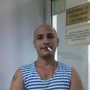 ���������� �������, ���� ������� ��������, 47 ���, ������������ ��� ������, ���������