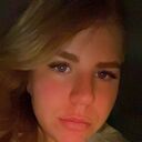  ,   , 21 ,   ,   , c 