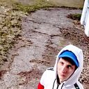  ,   , 31 ,   ,   , c , 