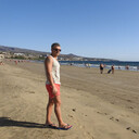  ,   David, 45 ,   ,   , 