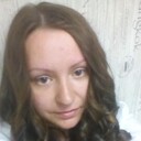 ���������� ��������, ���� ������� �������, 38 ���, ������������ ��� ������, ����� � ���������