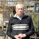 ,   , 60 ,   