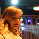 ���������� �������, ���� ������� �����, 30 ���, ������������ ��� ���������