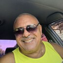  ,   , 57 ,   ,   , c 