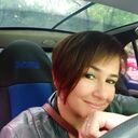 ���������� ������, ���� ������� ���, 47 ���, ������������ ��� ������, ����� � ���������, c�������� ���������