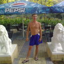  ,   , 49 ,   ,   , c , 