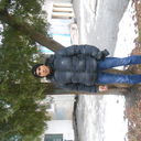  ,   , 39 ,   ,   , c 