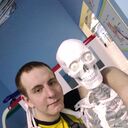 ���������� ������, ���� ������� �����, 29 ���, ������������ ��� ������, ����� � ���������