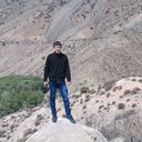  ,   Forex, 31 ,     , c , 
