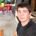 ���������� ��������, ���� ������� �������, 38 ���, ������������ ��� c�������� ���������