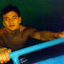  ,   , 36 ,   