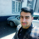 ���������� ������, ���� ������� ����������, 29 ���, ������������ ��� ������, ����� � ���������, c�������� ���������