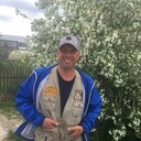 ���������� ������, ���� ������� �������, 51 ���, ������������ ��� ������, ����� � ���������