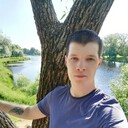 ���������� �����-���������, ���� ������� ����, 30 ���, ������������ ��� ������, ����� � ���������, c�������� ���������