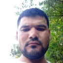 ���������� ������, ���� ������� �����, 33 ����, ������������ ��� ������, ����� � ���������