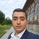  ,   Jambul, 26 ,   ,   , c 