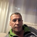  Alacant,   , 49 ,     , c 