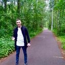 ���������� ������, ���� ������� Edemchik, 36 ���, ������������ ��� ������, ����� � ���������, c�������� ���������, ���������