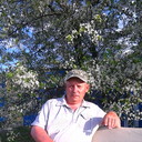   ,   , 66 ,   ,   , c 