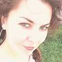 ���������� ����������, ���� ������� ���, 31 ���, ������������ ��� ������, ����� � ���������