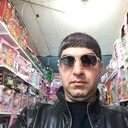 ���������� ������, ���� ������� Rob, 42 ����, ������������ ��� ������, ����� � ���������